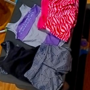 Girls bundle great condition
